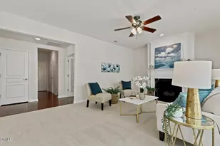 2031 Addenbrock Dr, Morrisville, NC 27560 - Photo 31