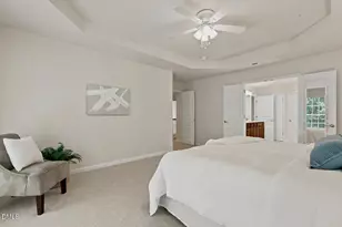 2031 Addenbrock Dr, Morrisville, NC 27560 - Photo 39