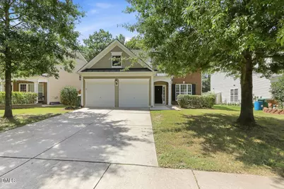 2031 Addenbrock Drive, Morrisville, NC 27560 - Photo 1