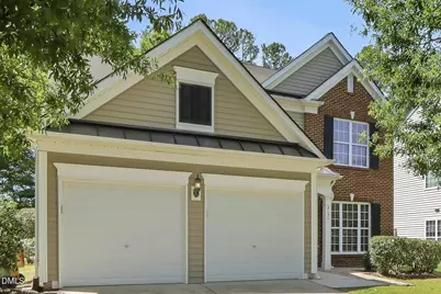 2031 Addenbrock Drive, Morrisville, NC 27560 - Photo 67