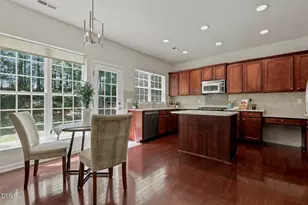 2031 Addenbrock Dr, Morrisville, NC 27560 - Photo 25
