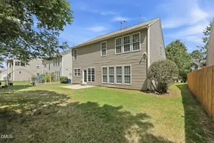 2031 Addenbrock Dr, Morrisville, NC 27560 - Photo 61