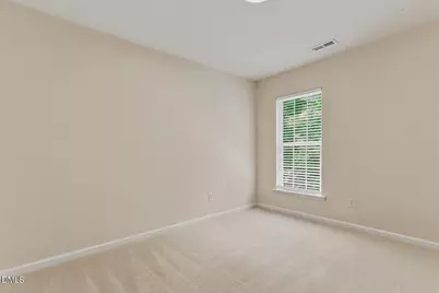 2031 Addenbrock Drive, Morrisville, NC 27560 - Photo 49
