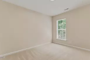 2031 Addenbrock Dr, Morrisville, NC 27560 - Photo 49