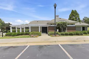 2031 Addenbrock Dr, Morrisville, NC 27560 - Photo 61