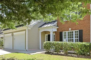 2031 Addenbrock Dr, Morrisville, NC 27560 - Photo 3
