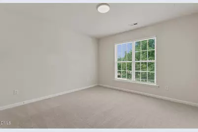 2031 Addenbrock Drive, Morrisville, NC 27560 - Photo 55
