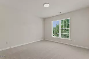 2031 Addenbrock Dr, Morrisville, NC 27560 - Photo 55