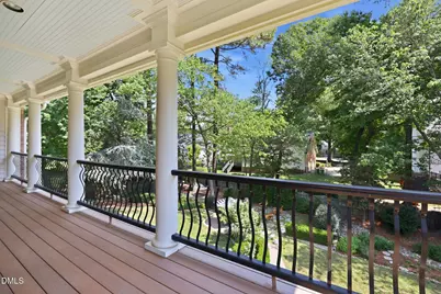 1909 Torrey Pines Place, Raleigh, NC 27615 - Photo 39