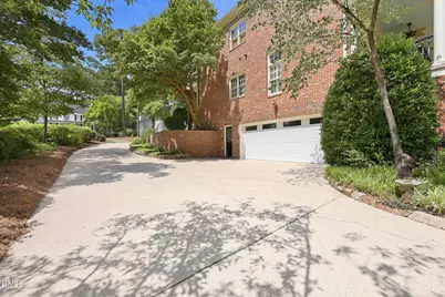 1909 Torrey Pines Place, Raleigh, NC 27615 - Photo 55
