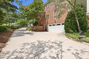 1909 Torrey Pines Pl, Raleigh, NC 27615 - Photo 55