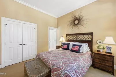 1909 Torrey Pines Place, Raleigh, NC 27615 - Photo 27