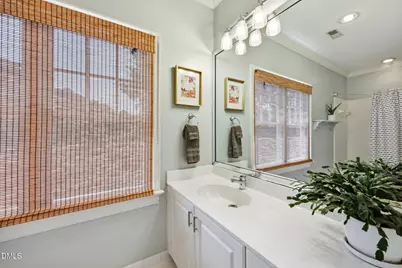 1909 Torrey Pines Place, Raleigh, NC 27615 - Photo 47