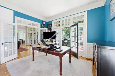 1909 Torrey Pines Place, Raleigh, NC 27615 - Photo 29