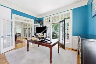 1909 Torrey Pines Pl, Raleigh, NC 27615 - Photo 29