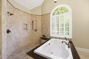 1909 Torrey Pines Pl, Raleigh, NC 27615 - Photo 43