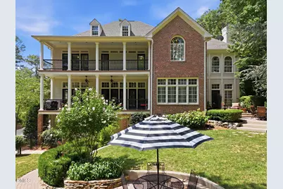1909 Torrey Pines Place, Raleigh, NC 27615 - Photo 7
