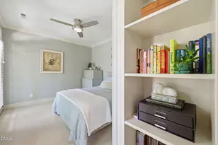 1909 Torrey Pines Pl, Raleigh, NC 27615 - Photo 49
