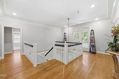 1909 Torrey Pines Place, Raleigh, NC 27615 - Photo 33