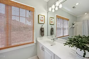 1909 Torrey Pines Pl, Raleigh, NC 27615 - Photo 47