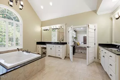 1909 Torrey Pines Place, Raleigh, NC 27615 - Photo 41