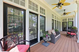 1909 Torrey Pines Pl, Raleigh, NC 27615 - Photo 23