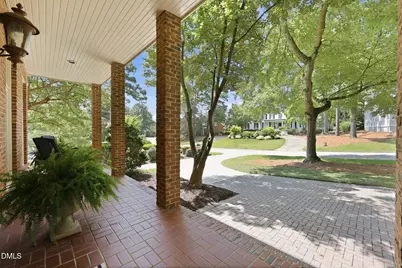 1909 Torrey Pines Place, Raleigh, NC 27615 - Photo 9
