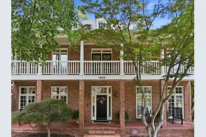 1909 Torrey Pines Place, Raleigh, NC 27615 - Photo 3
