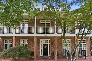 1909 Torrey Pines Pl, Raleigh, NC 27615 - Photo 3