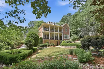 1909 Torrey Pines Place, Raleigh, NC 27615 - Photo 59