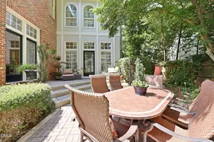 1909 Torrey Pines Pl, Raleigh, NC 27615 - Photo 57