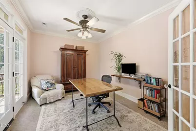 1909 Torrey Pines Place, Raleigh, NC 27615 - Photo 37