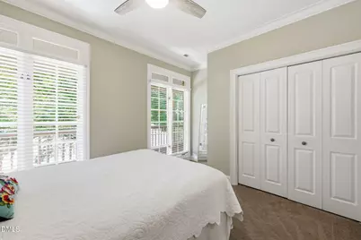 1909 Torrey Pines Place, Raleigh, NC 27615 - Photo 45