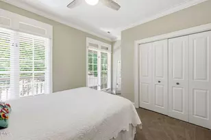 1909 Torrey Pines Pl, Raleigh, NC 27615 - Photo 45