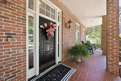 1909 Torrey Pines Place, Raleigh, NC 27615 - Photo 5