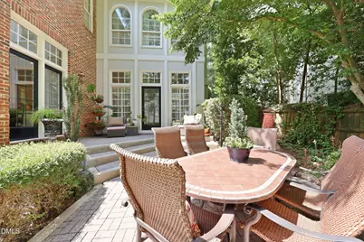 1909 Torrey Pines Place, Raleigh, NC 27615 - Photo 57