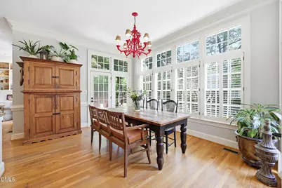 1909 Torrey Pines Place, Raleigh, NC 27615 - Photo 19