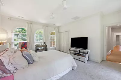 1909 Torrey Pines Place, Raleigh, NC 27615 - Photo 51