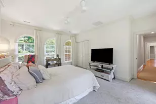 1909 Torrey Pines Pl, Raleigh, NC 27615 - Photo 51