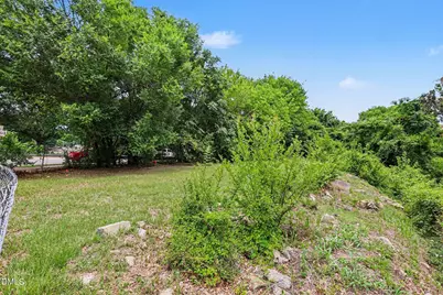 1001 Gregg Street, Raleigh, NC 27601 - Photo 5