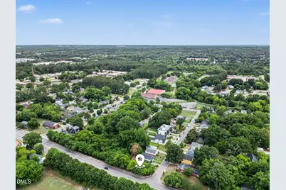 1001 Gregg Street, Raleigh, NC 27601 - Photo 21