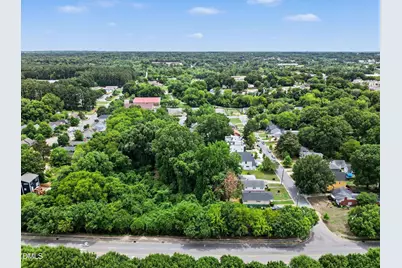 1001 Gregg Street, Raleigh, NC 27601 - Photo 11
