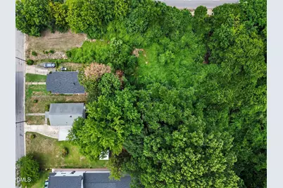 1001 Gregg Street, Raleigh, NC 27601 - Photo 7