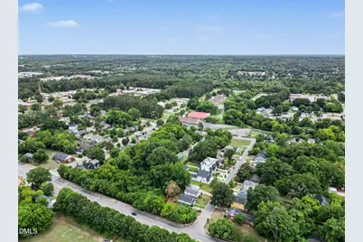1001 Gregg Street, Raleigh, NC 27601 - Photo 17