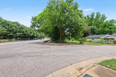 1001 Gregg Street, Raleigh, NC 27601 - Photo 3