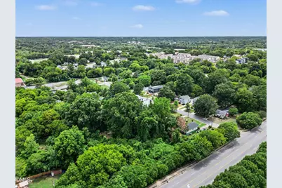 1001 Gregg Street, Raleigh, NC 27601 - Photo 11