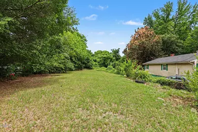 1001 Gregg Street, Raleigh, NC 27601 - Photo 5