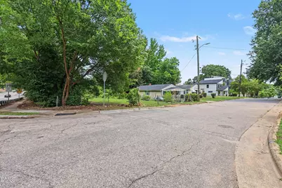 1001 Gregg Street, Raleigh, NC 27601 - Photo 3