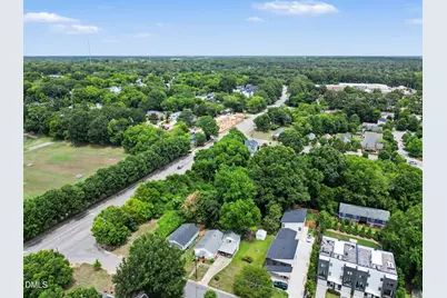 1001 Gregg Street, Raleigh, NC 27601 - Photo 17