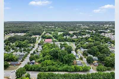 1001 Gregg Street, Raleigh, NC 27601 - Photo 15